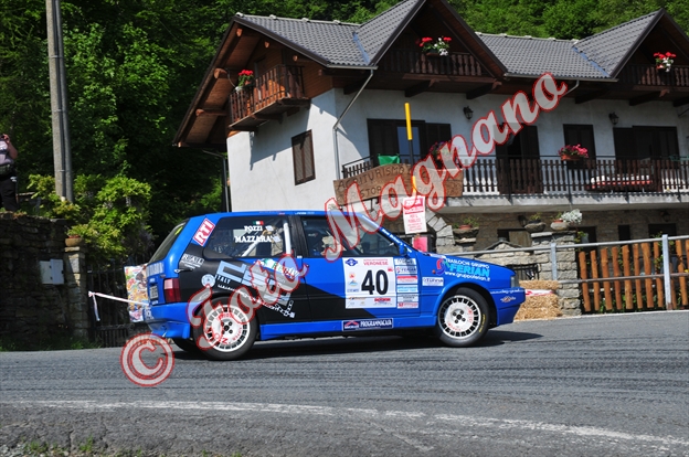 DSC_9594.jpg